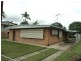 31 Calder Street, Park Avenue QLD 4701