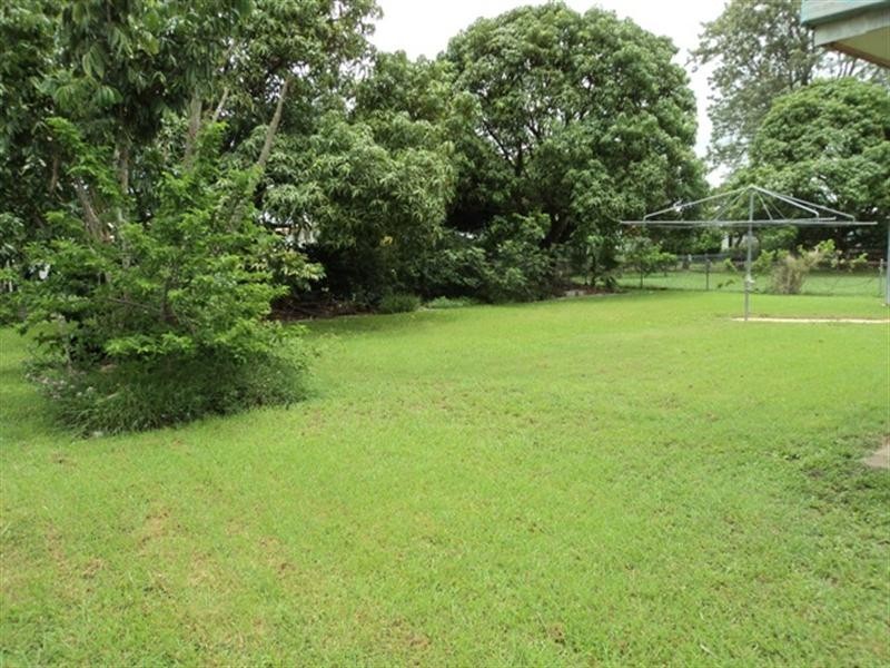 31 Calder Street, Park Avenue QLD 4701