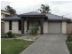 75 Bennett Street, Berserker QLD 4701