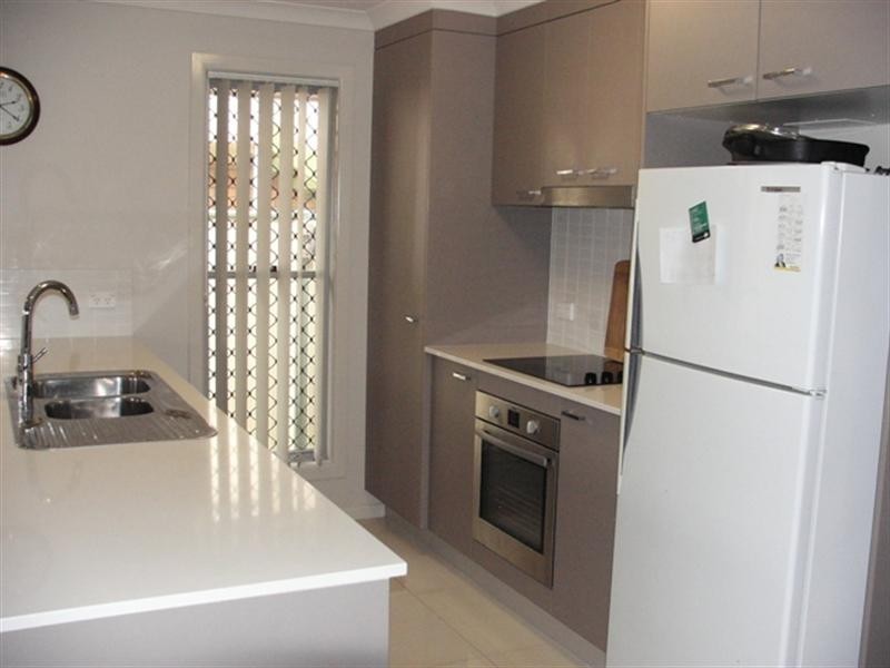 75 Bennett Street, Berserker QLD 4701