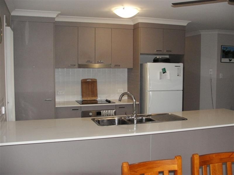 75 Bennett Street, Berserker QLD 4701