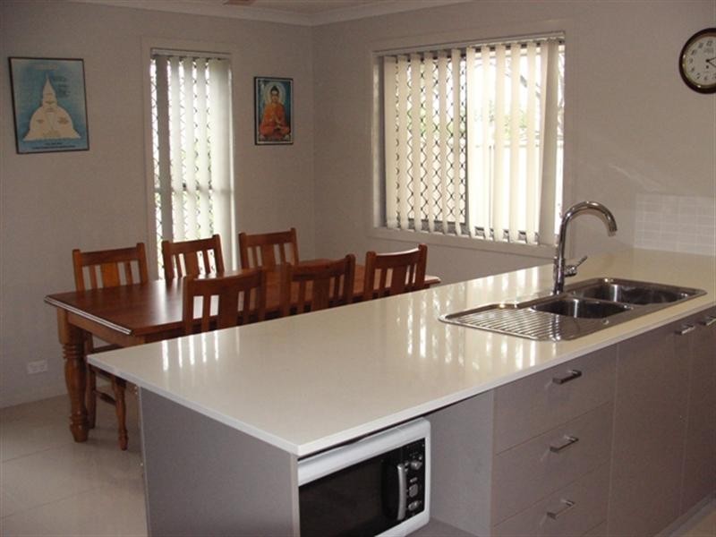 75 Bennett Street, Berserker QLD 4701