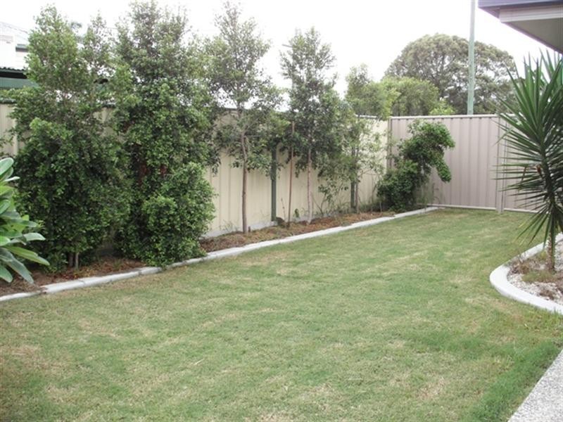 75 Bennett Street, Berserker QLD 4701