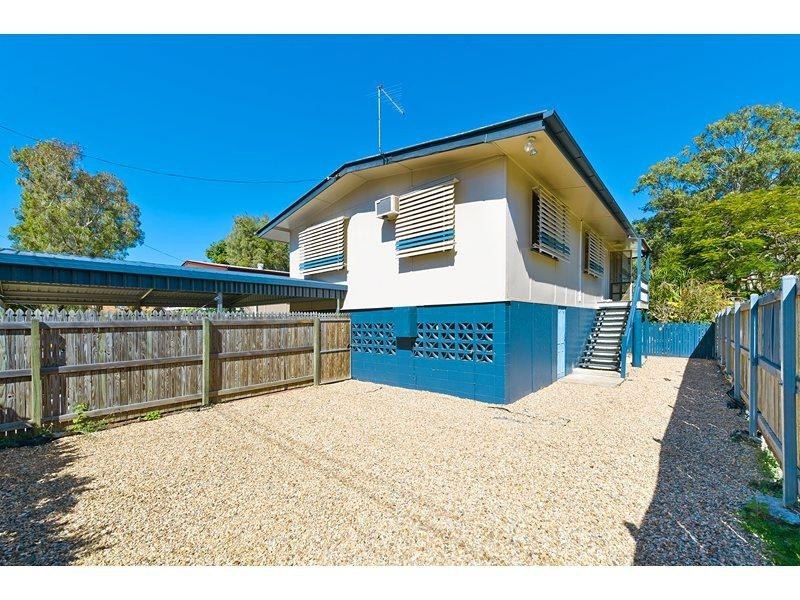 224 Elphinstone Street, Koongal QLD 4701