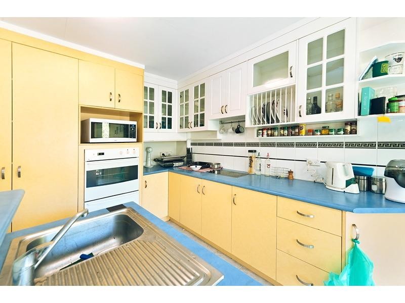 224 Elphinstone Street, Koongal QLD 4701