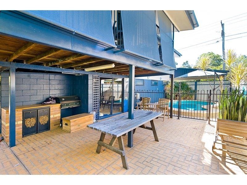 224 Elphinstone Street, Koongal QLD 4701