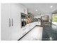 10 Kilkenny Court, Kawana QLD 4701