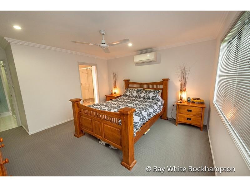 10 Kilkenny Court, Kawana QLD 4701