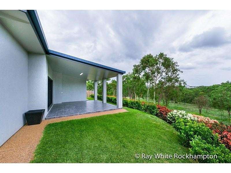 10 Kilkenny Court, Kawana QLD 4701