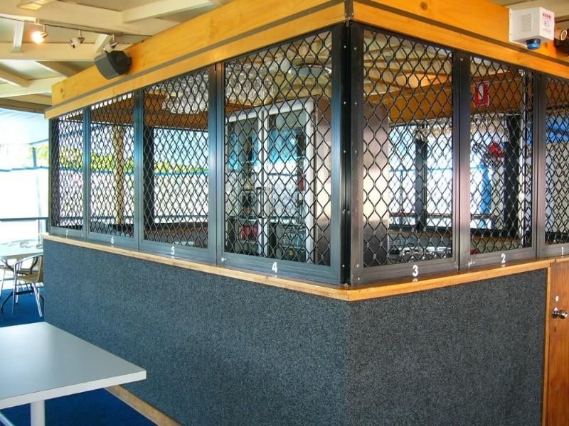 189 Quay Street, Rockhampton City QLD 4700