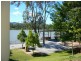 189 Quay Street, Rockhampton City QLD 4700