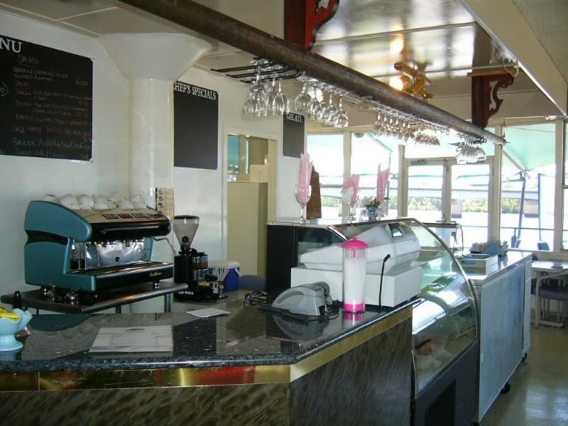 189 Quay Street, Rockhampton City QLD 4700