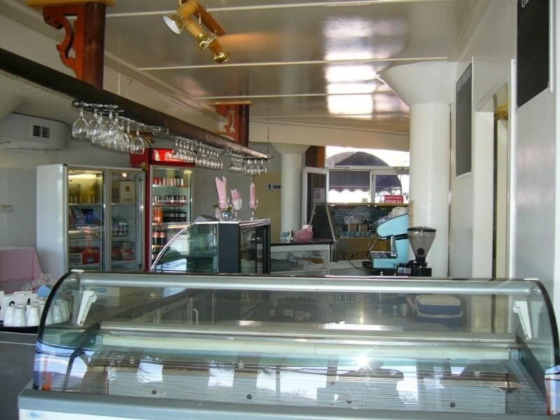 189 Quay Street, Rockhampton City QLD 4700