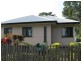 271 Rockonia Road, Koongal QLD 4701