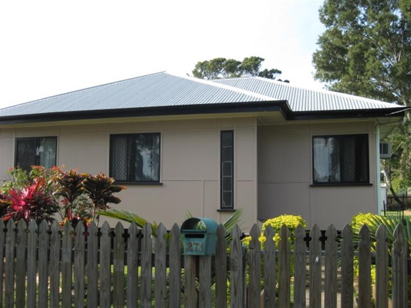 271 Rockonia Road, Koongal QLD 4701