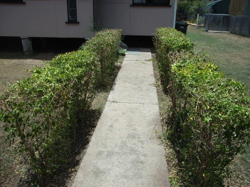 271 Rockonia Road, Koongal QLD 4701