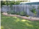 271 Rockonia Road, Koongal QLD 4701