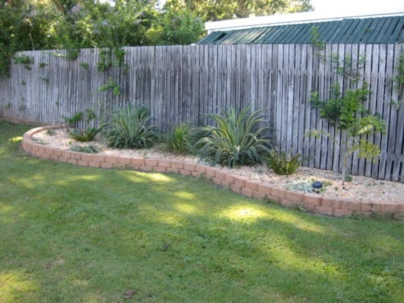 271 Rockonia Road, Koongal QLD 4701