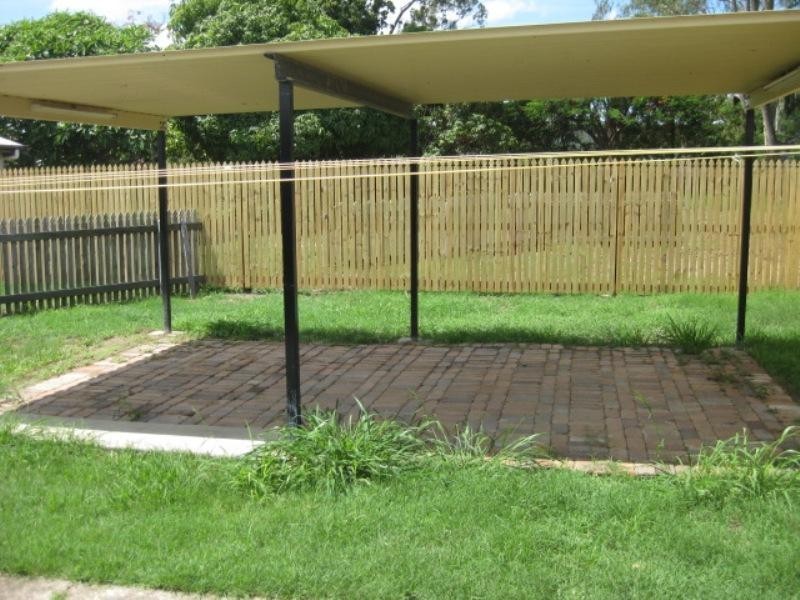 271 Rockonia Road, Koongal QLD 4701