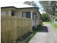 271 Rockonia Road, Koongal QLD 4701