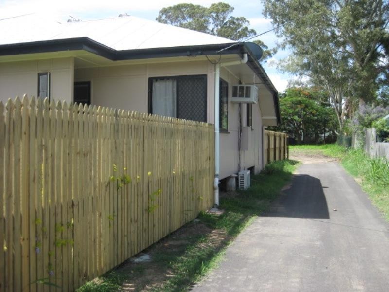 271 Rockonia Road, Koongal QLD 4701