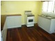 271 Rockonia Road, Koongal QLD 4701