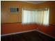 271 Rockonia Road, Koongal QLD 4701