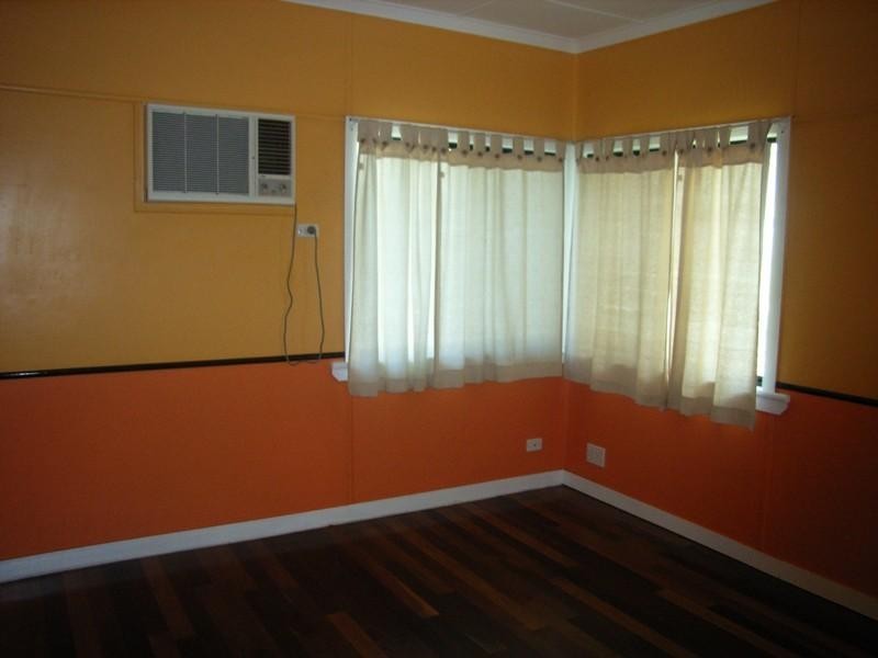 271 Rockonia Road, Koongal QLD 4701