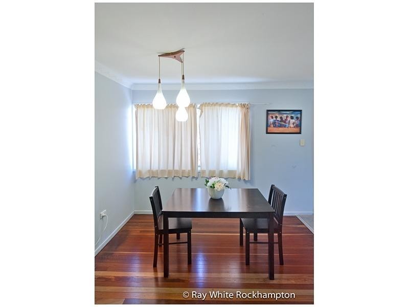 169 Venables Street, Frenchville QLD 4701