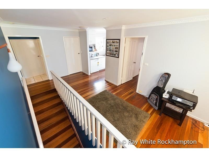 169 Venables Street, Frenchville QLD 4701