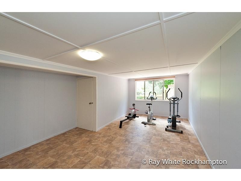 169 Venables Street, Frenchville QLD 4701