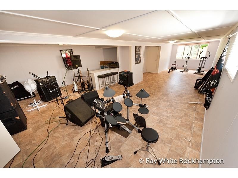 169 Venables Street, Frenchville QLD 4701