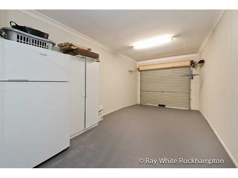 9/35B Wentworth Terrace, The Range QLD 4700