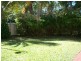 79 Edington Street, Berserker QLD 4701