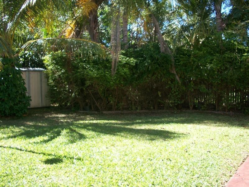 79 Edington Street, Berserker QLD 4701