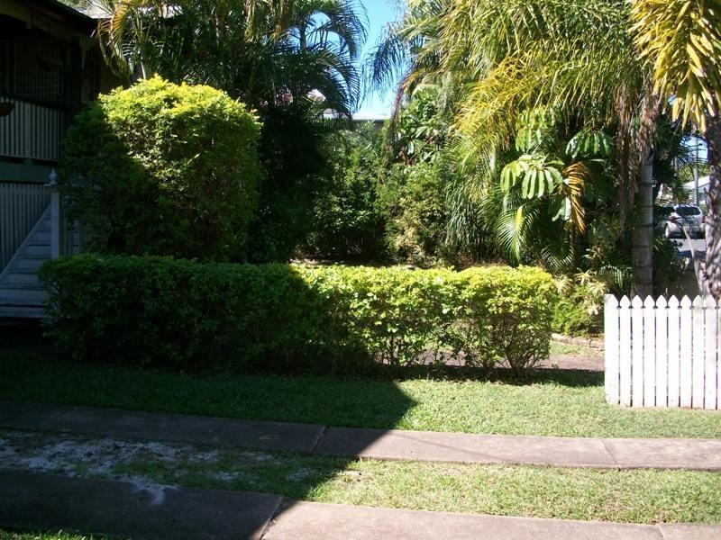 79 Edington Street, Berserker QLD 4701