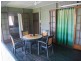 79 Edington Street, Berserker QLD 4701