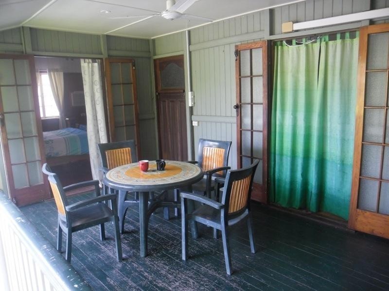 79 Edington Street, Berserker QLD 4701