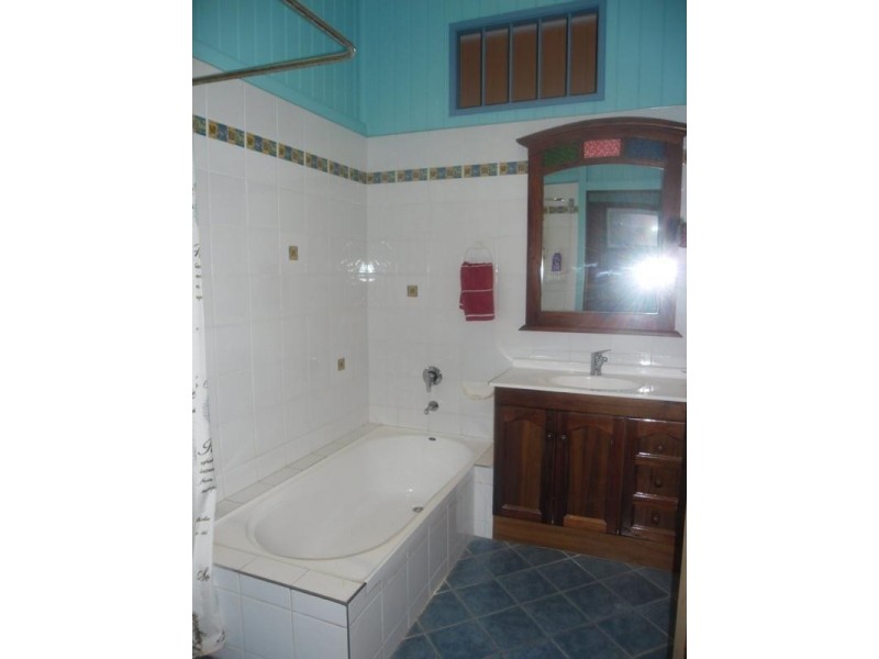 79 Edington Street, Berserker QLD 4701