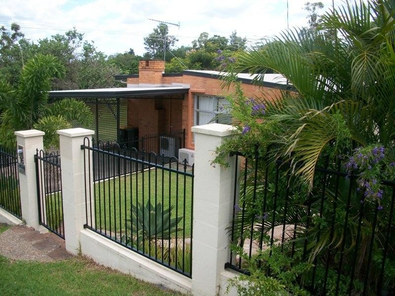 16 Considine Street, The Range QLD 4700