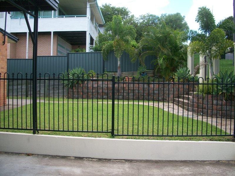 16 Considine Street, The Range QLD 4700