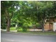 16 Considine Street, The Range QLD 4700