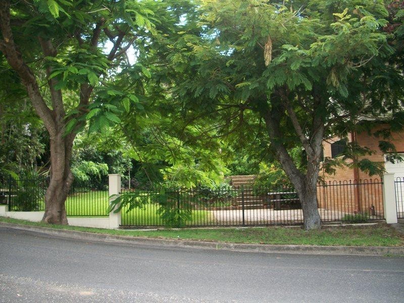 16 Considine Street, The Range QLD 4700
