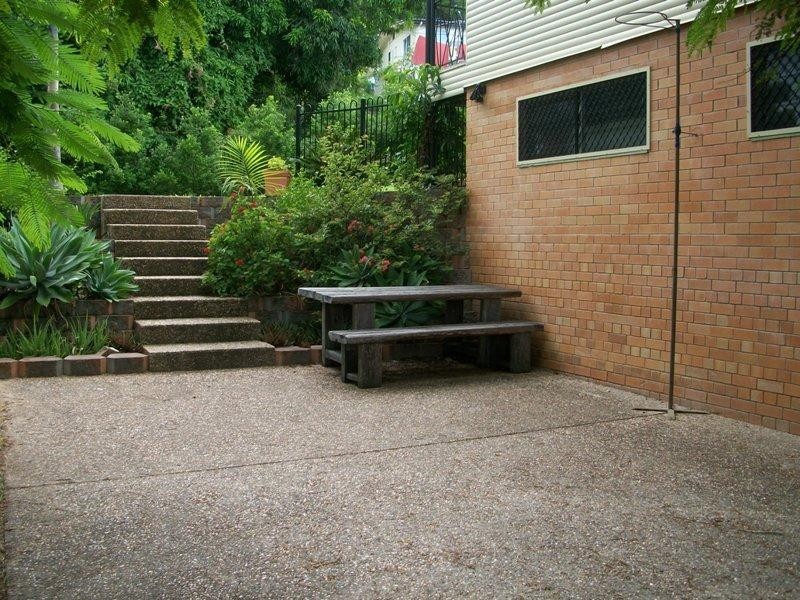 16 Considine Street, The Range QLD 4700