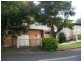16 Considine Street, The Range QLD 4700
