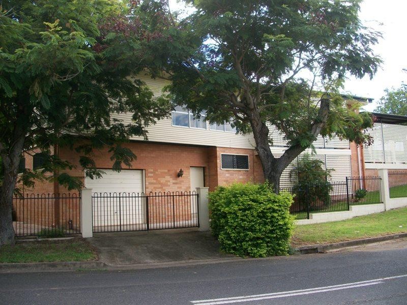 16 Considine Street, The Range QLD 4700