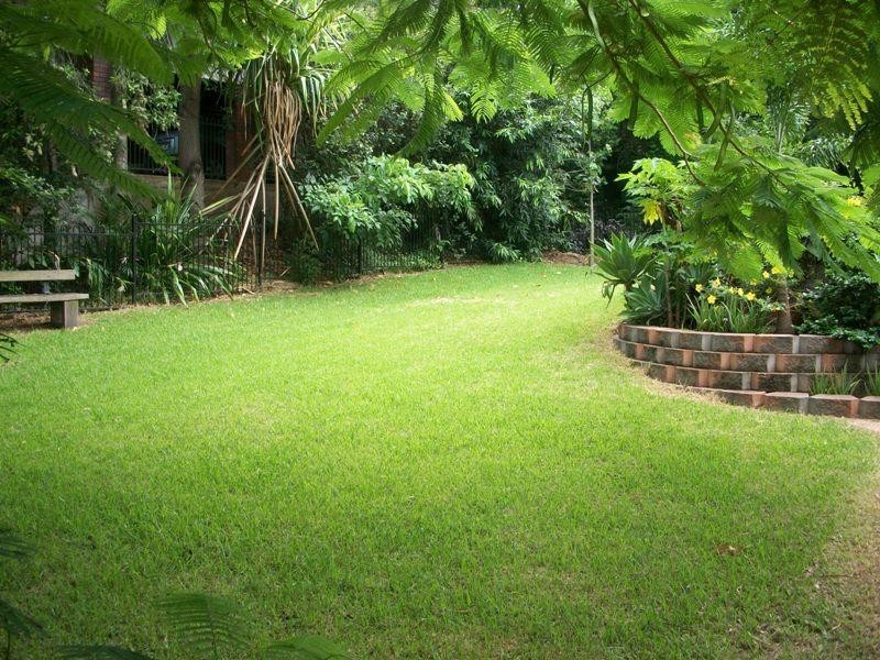 16 Considine Street, The Range QLD 4700