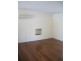 16 Considine Street, The Range QLD 4700