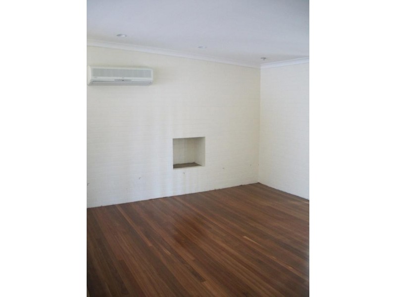 16 Considine Street, The Range QLD 4700