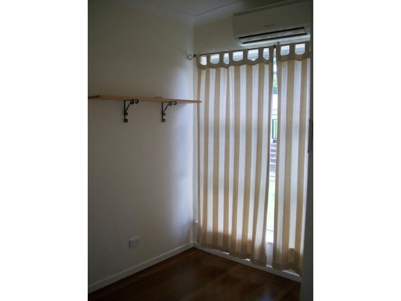 16 Considine Street, The Range QLD 4700